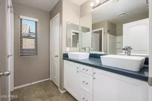 1429 S 237th Ln, Buckeye, AZ 85326 - Photo 10