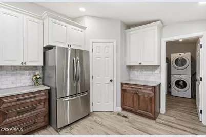 40105 N Taylor Street, San Tan Valley, AZ 85140 - Photo 14