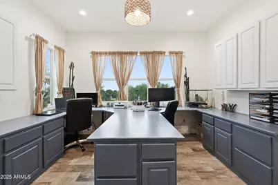 40105 N Taylor Street, San Tan Valley, AZ 85140 - Photo 32