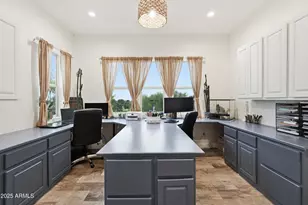 40105 N Taylor St, San Tan Valley, AZ 85140 - Photo 32