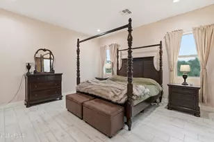 40105 N Taylor St, San Tan Valley, AZ 85140 - Photo 22