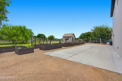 40105 N Taylor Street, San Tan Valley, AZ 85140 - Photo 60