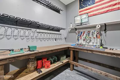 40105 N Taylor Street, San Tan Valley, AZ 85140 - Photo 42