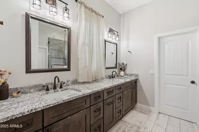 40105 N Taylor Street, San Tan Valley, AZ 85140 - Photo 26