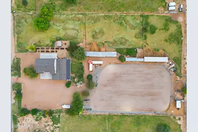 40105 N Taylor Street, San Tan Valley, AZ 85140 - Photo 48