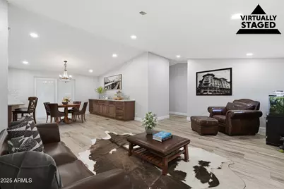 40105 N Taylor Street, San Tan Valley, AZ 85140 - Photo 8