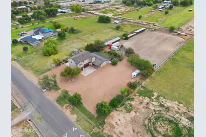 40105 N Taylor Street, San Tan Valley, AZ 85140 - Photo 46