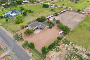 40105 N Taylor St, San Tan Valley, AZ 85140 - Photo 46