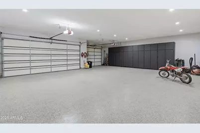 40105 N Taylor Street, San Tan Valley, AZ 85140 - Photo 44