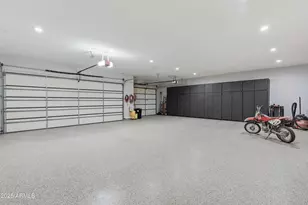 40105 N Taylor St, San Tan Valley, AZ 85140 - Photo 44