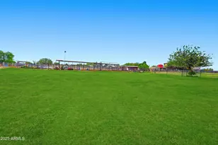 40105 N Taylor St, San Tan Valley, AZ 85140 - Photo 72