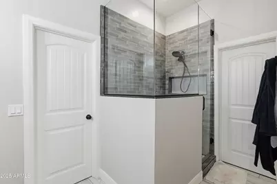 40105 N Taylor Street, San Tan Valley, AZ 85140 - Photo 28