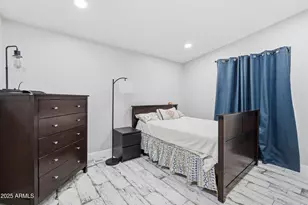 40105 N Taylor St, San Tan Valley, AZ 85140 - Photo 38