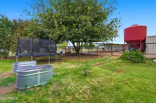 40105 N Taylor St, San Tan Valley, AZ 85140 - Photo 58