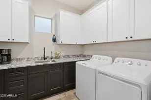 40105 N Taylor St, San Tan Valley, AZ 85140 - Photo 30