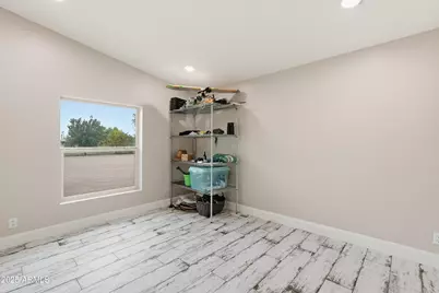 40105 N Taylor Street, San Tan Valley, AZ 85140 - Photo 18