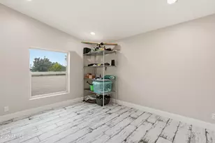 40105 N Taylor St, San Tan Valley, AZ 85140 - Photo 18