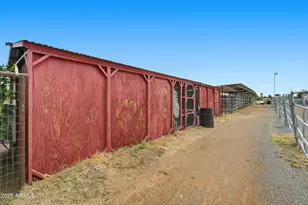 40105 N Taylor St, San Tan Valley, AZ 85140 - Photo 50