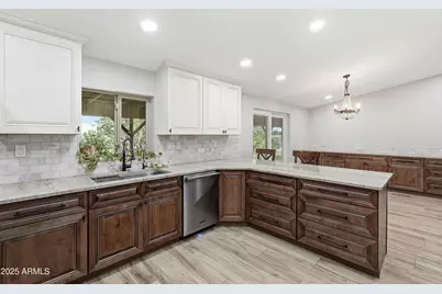 40105 N Taylor Street, San Tan Valley, AZ 85140 - Photo 12