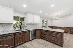 40105 N Taylor St, San Tan Valley, AZ 85140 - Photo 12