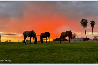 40105 N Taylor Street, San Tan Valley, AZ 85140 - Photo 82