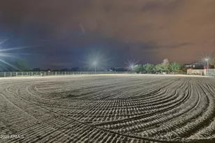 40105 N Taylor St, San Tan Valley, AZ 85140 - Photo 76