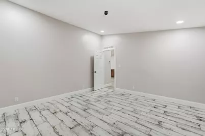 40105 N Taylor Street, San Tan Valley, AZ 85140 - Photo 36