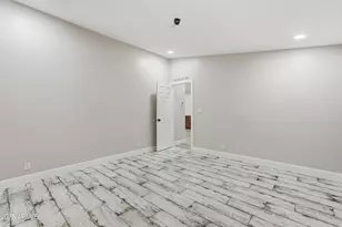 40105 N Taylor St, San Tan Valley, AZ 85140 - Photo 36