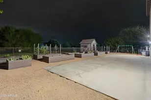 40105 N Taylor St, San Tan Valley, AZ 85140 - Photo 78