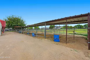 40105 N Taylor St, San Tan Valley, AZ 85140 - Photo 68