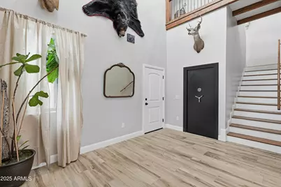 40105 N Taylor Street, San Tan Valley, AZ 85140 - Photo 6