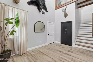 40105 N Taylor St, San Tan Valley, AZ 85140 - Photo 6