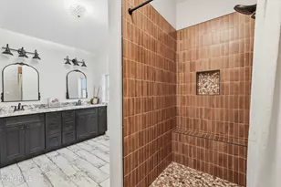 40105 N Taylor St, San Tan Valley, AZ 85140 - Photo 20