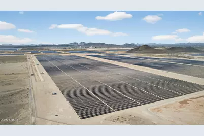 0 S 352nd Drive #-, Tonopah, AZ 85354 - Photo 16