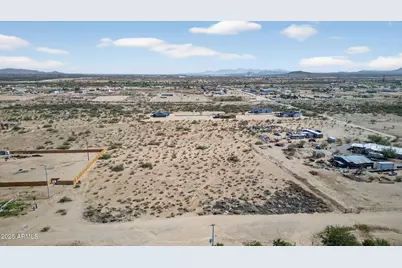 0 S 352nd Drive #-, Tonopah, AZ 85354 - Photo 10