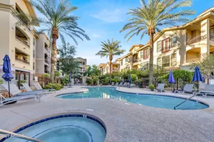 7291 N Scottsdale Rd, Paradise Valley, AZ 85253 - Photo 20