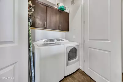 7291 N Scottsdale Road #4010, Paradise Valley, AZ 85253 - Photo 22