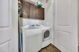 7291 N Scottsdale Rd, Paradise Valley, AZ 85253 - Photo 22