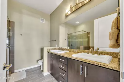 7291 N Scottsdale Road #4010, Paradise Valley, AZ 85253 - Photo 16