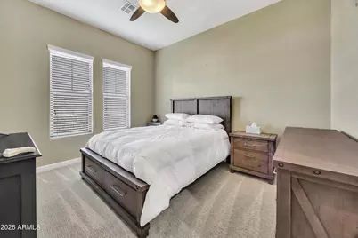 7291 N Scottsdale Road #4010, Paradise Valley, AZ 85253 - Photo 16