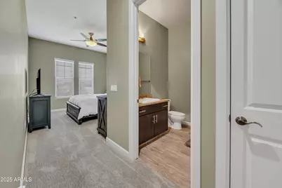 7291 N Scottsdale Road #4010, Paradise Valley, AZ 85253 - Photo 28