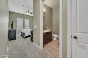 7291 N Scottsdale Rd, Paradise Valley, AZ 85253 - Photo 28