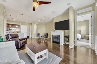 7291 N Scottsdale Rd, Paradise Valley, AZ 85253 - Photo 6