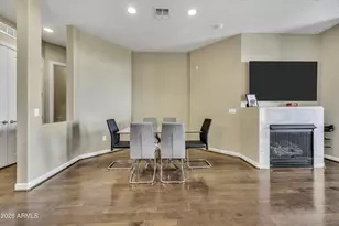 7291 N Scottsdale Rd, Paradise Valley, AZ 85253 - Photo 4