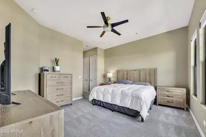 7291 N Scottsdale Road #4010, Paradise Valley, AZ 85253 - Photo 8