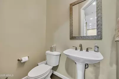 7291 N Scottsdale Road #4010, Paradise Valley, AZ 85253 - Photo 30