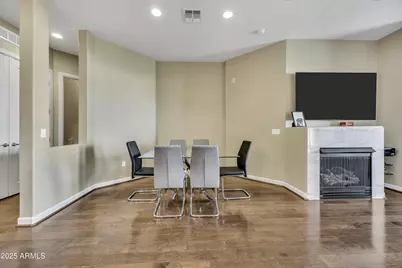 7291 N Scottsdale Road #4010, Paradise Valley, AZ 85253 - Photo 4