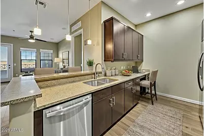 7291 N Scottsdale Road #4010, Paradise Valley, AZ 85253 - Photo 14