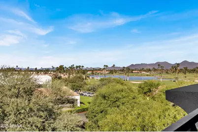 7291 N Scottsdale Road #4010, Paradise Valley, AZ 85253 - Photo 18
