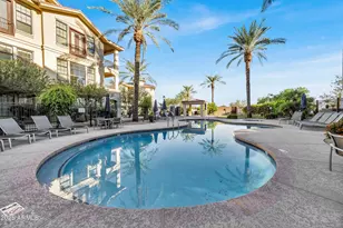 7291 N Scottsdale Rd, Paradise Valley, AZ 85253 - Photo 24